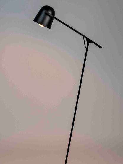 Lau Floor Lamp