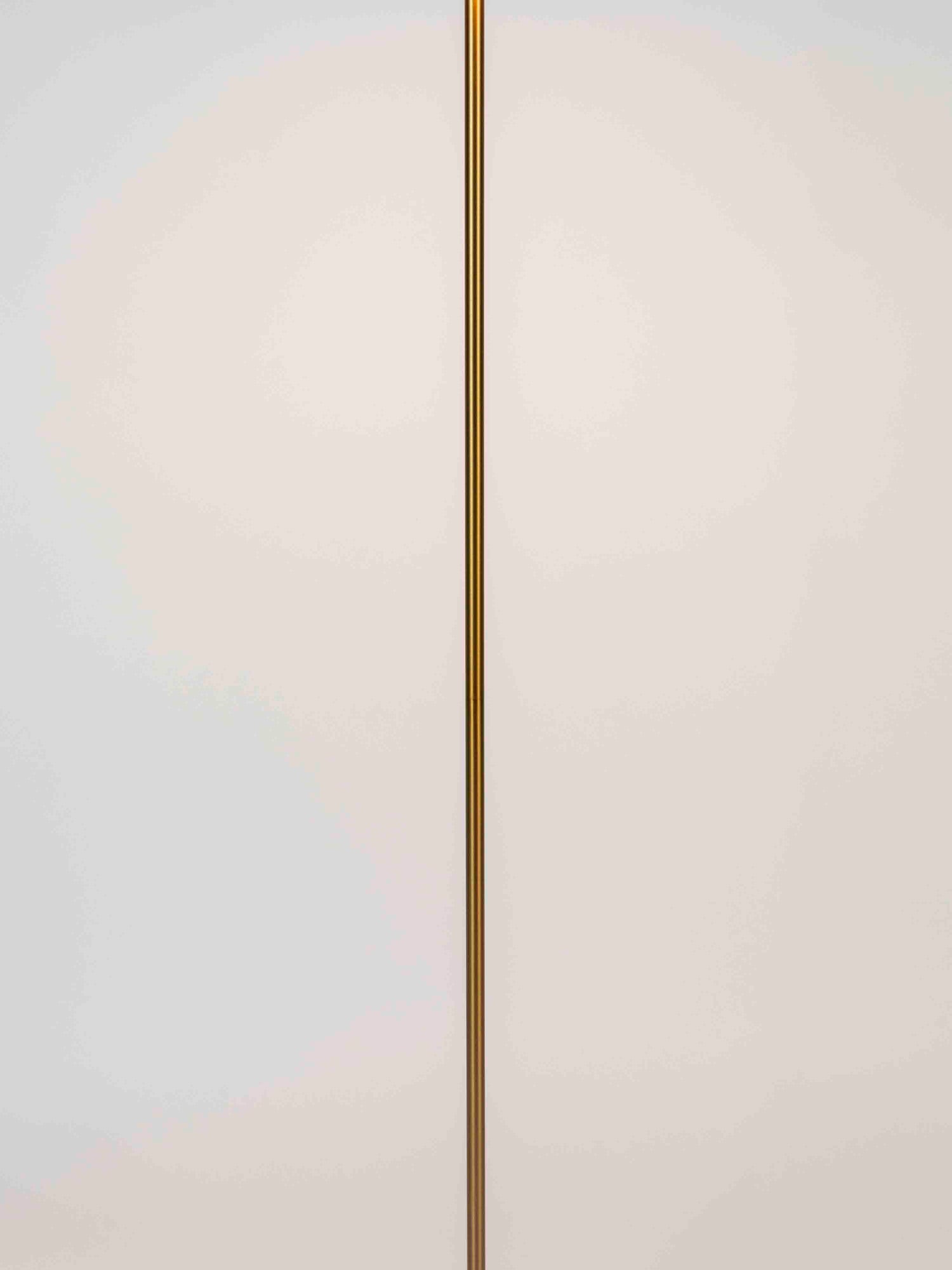 Float Floor Lamp