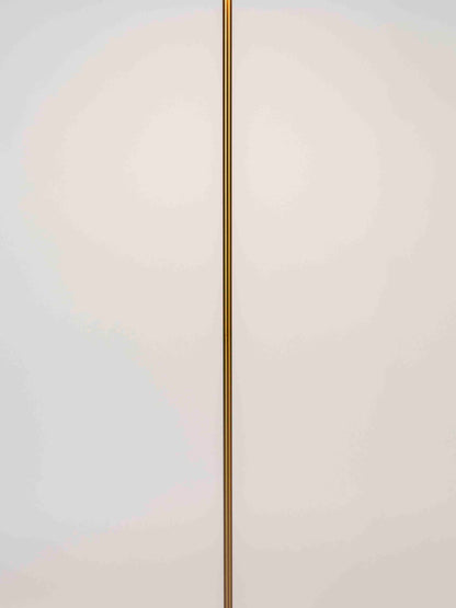 Float Floor Lamp