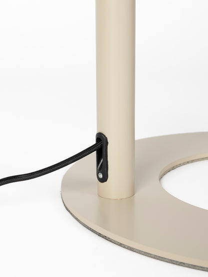 Arch Floor Lamp