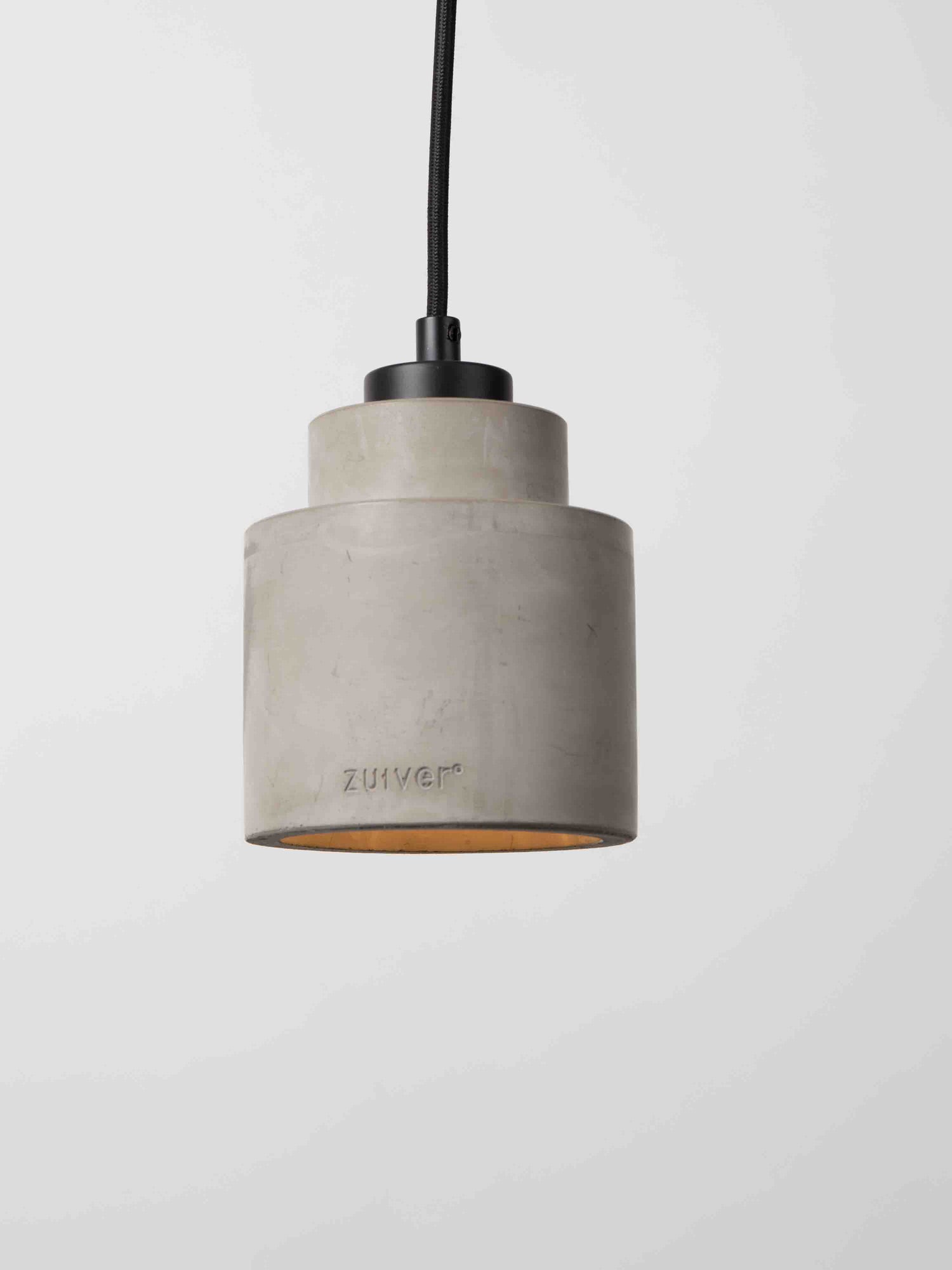 Left Pendant Light - 2 Sizes