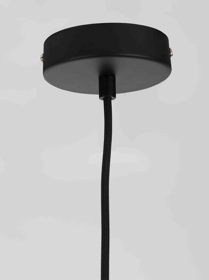 Left Pendant Light - 2 Sizes