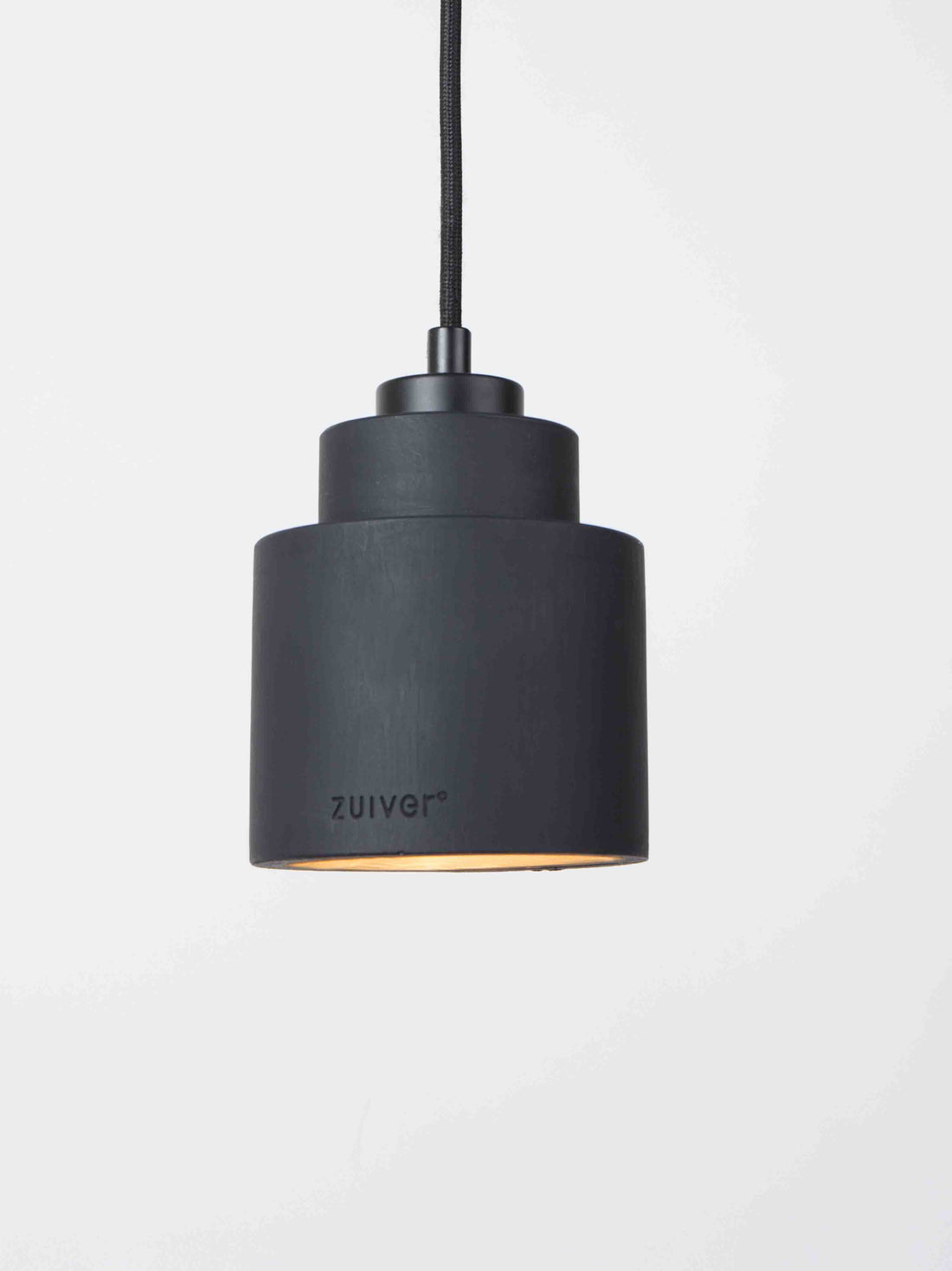 Left Pendant Light - 2 Sizes