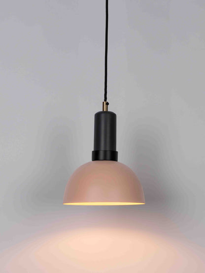 Charlie Pendant Light