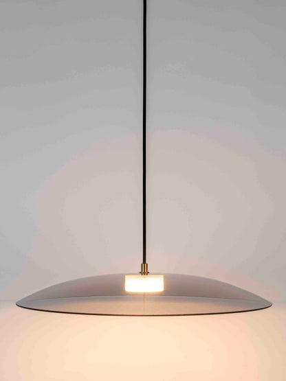 Float Pendant Light - 2 Sizes Available