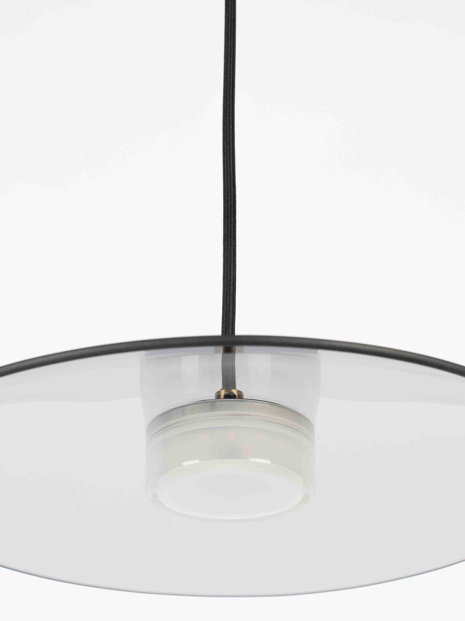 Float Pendant Light - 2 Sizes Available