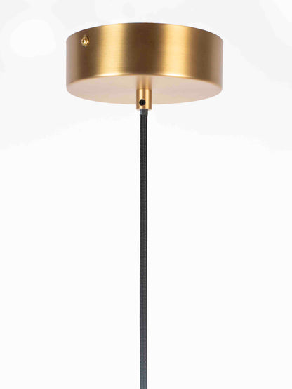 Float Pendant Light - 2 Sizes Available