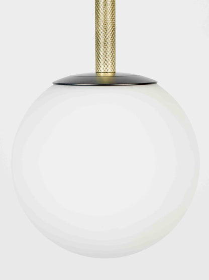 Orion Pendant Lamp - 2 Sizes Available