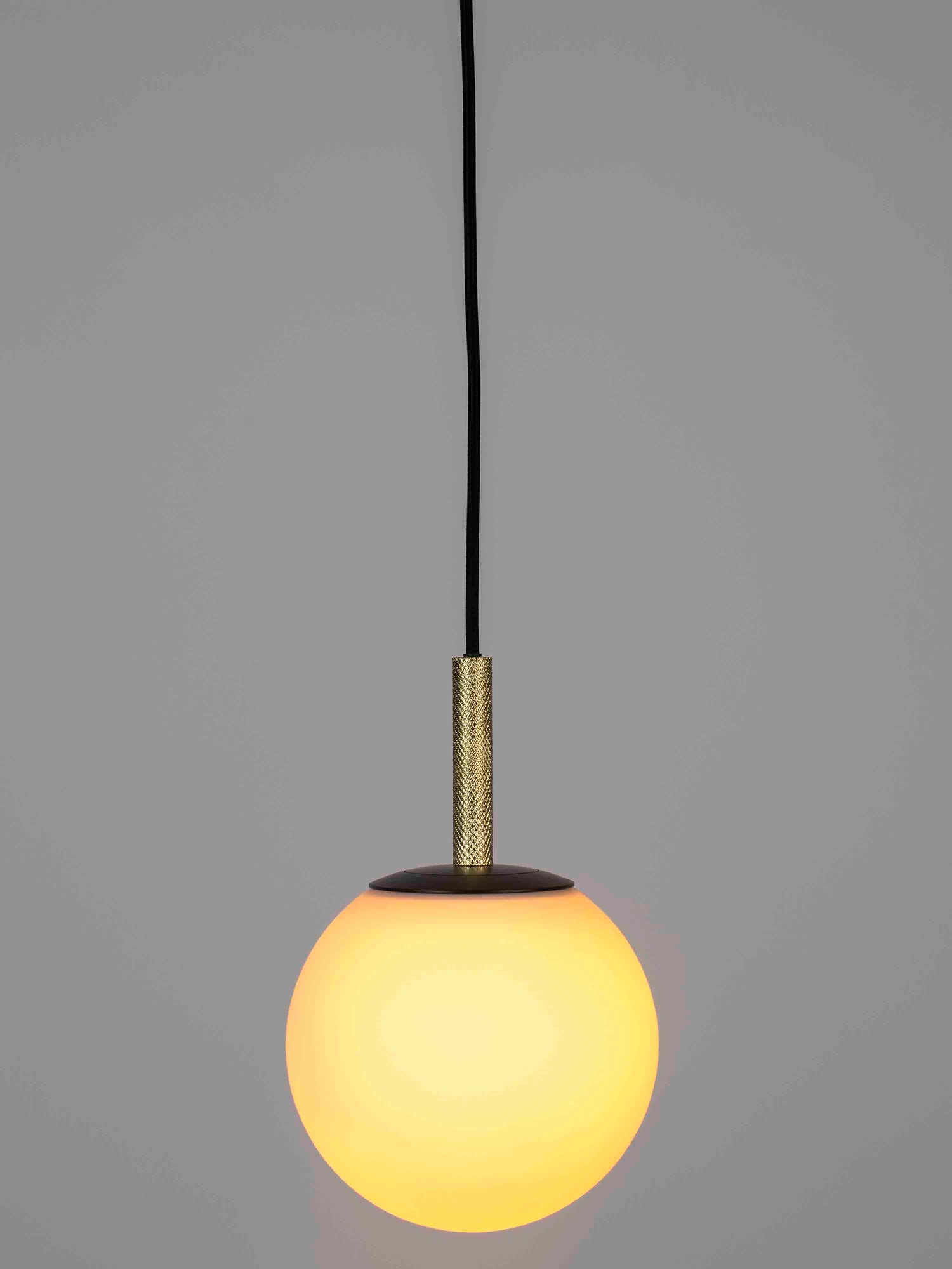 Orion Pendant Lamp - 2 Sizes Available