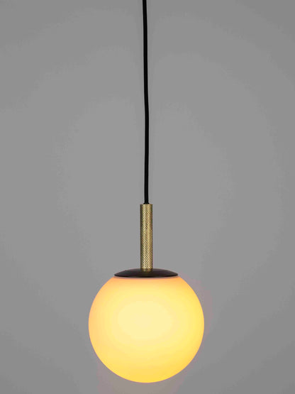 Orion Pendant Lamp - 2 Sizes Available