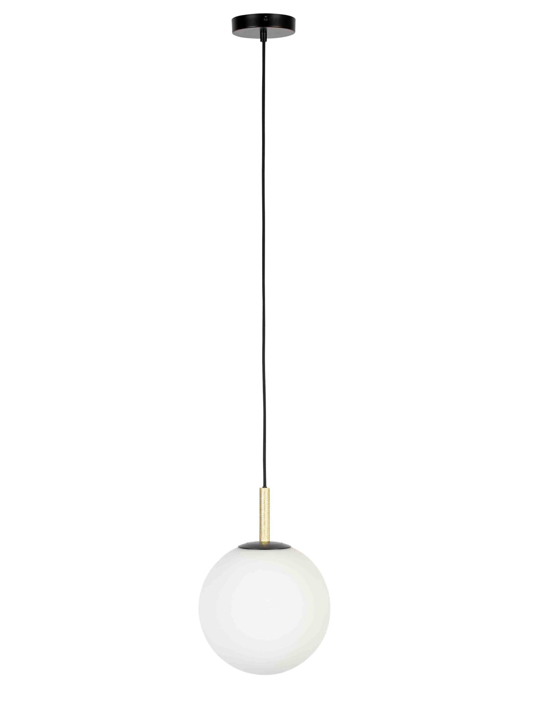 Orion Pendant Lamp - 2 Sizes Available