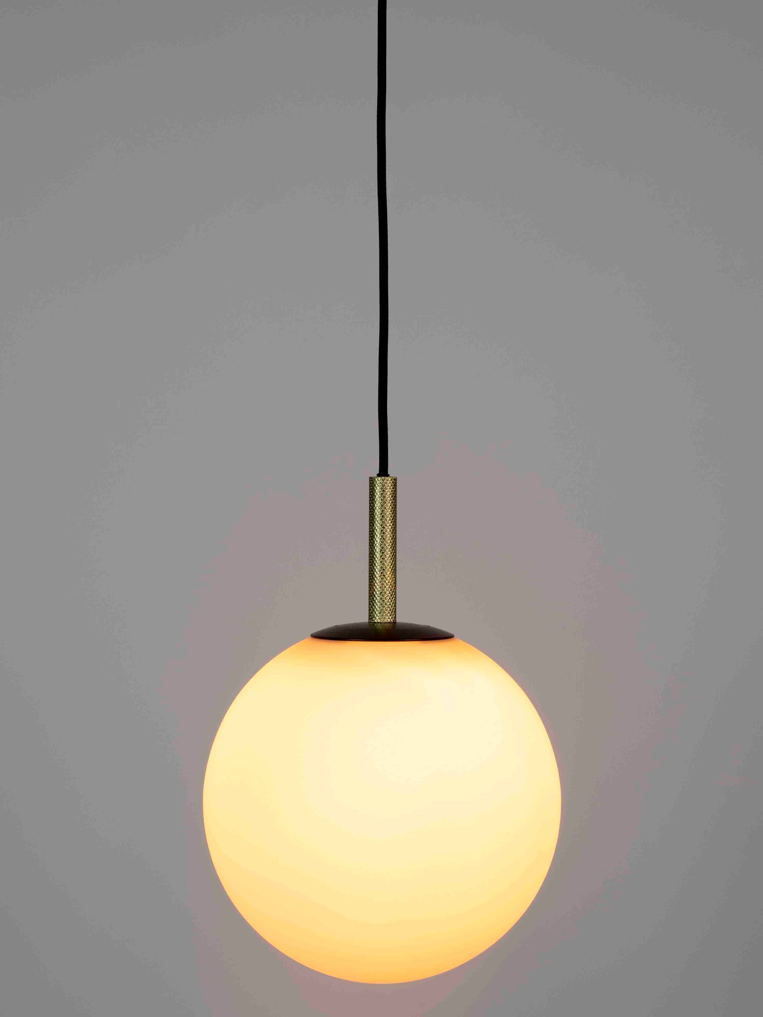 Orion Pendant Lamp - 2 Sizes Available