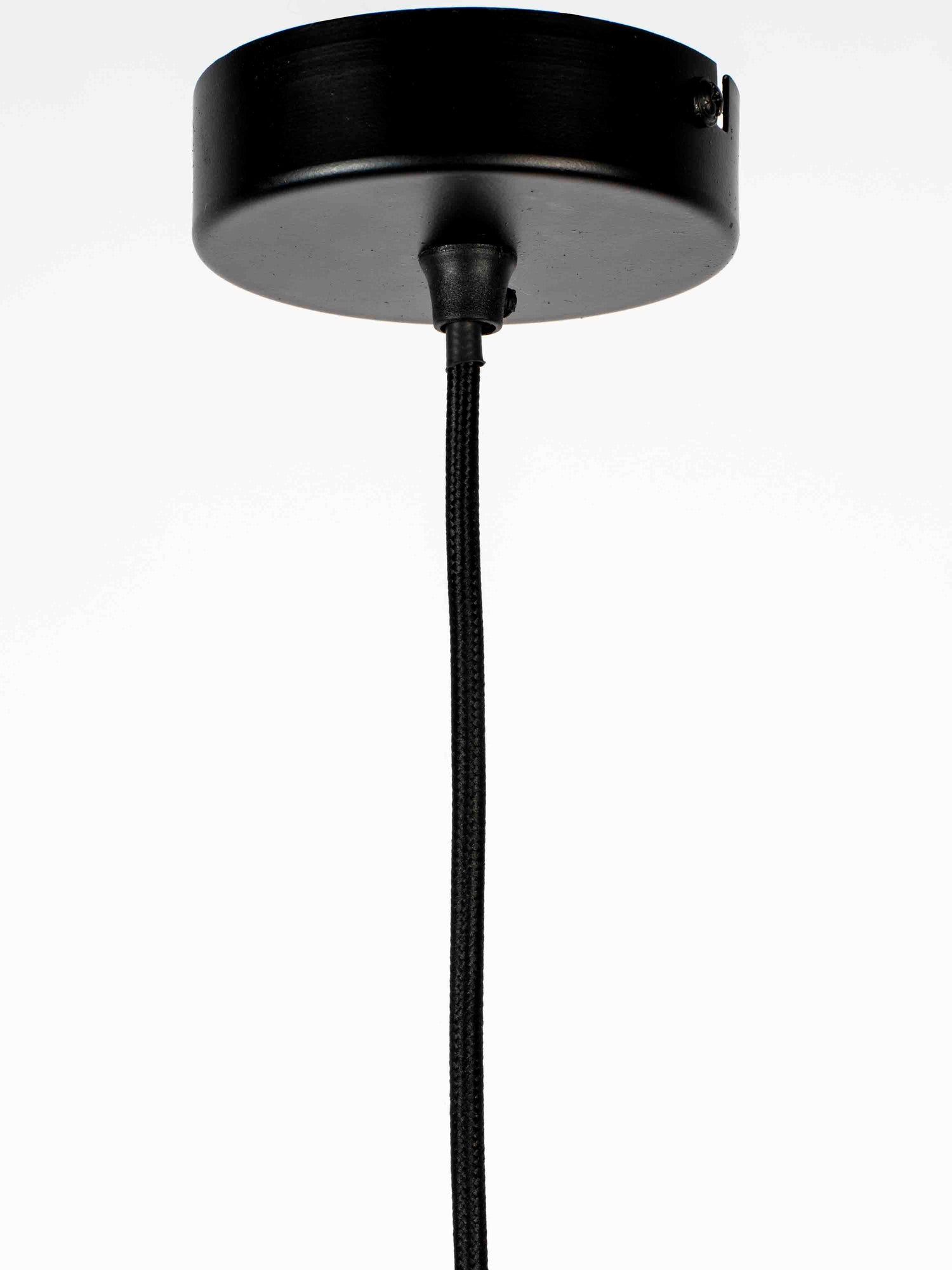 Orion Pendant Lamp - 2 Sizes Available