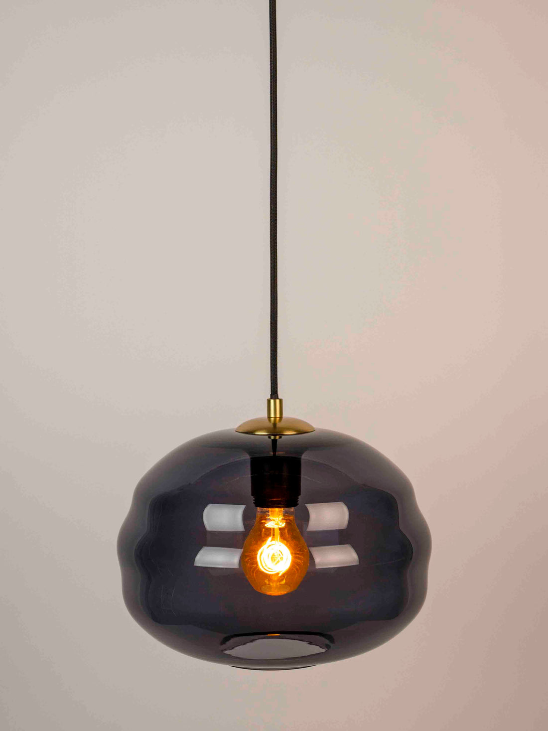 Abbie Pendant Light - 3 Sizes