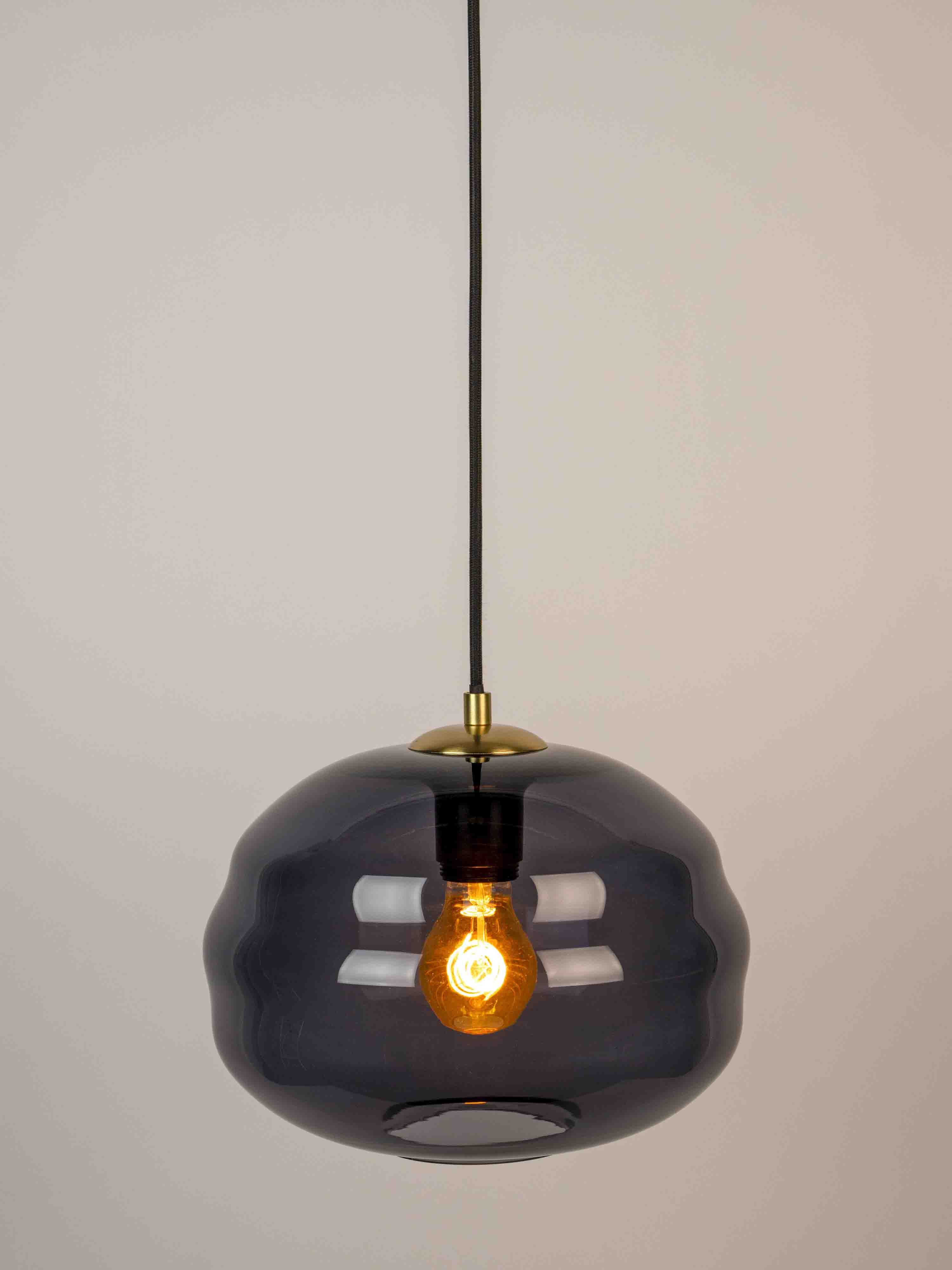 Abbie Pendant Light - 3 Sizes