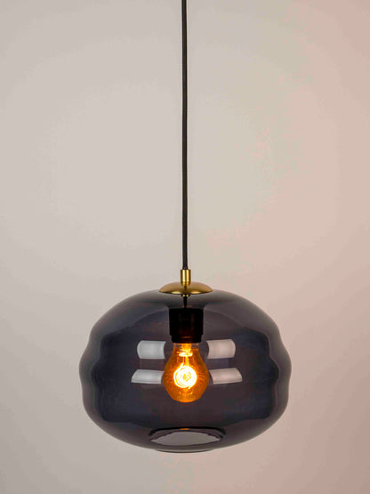 Abbie Pendant Light - 3 Sizes