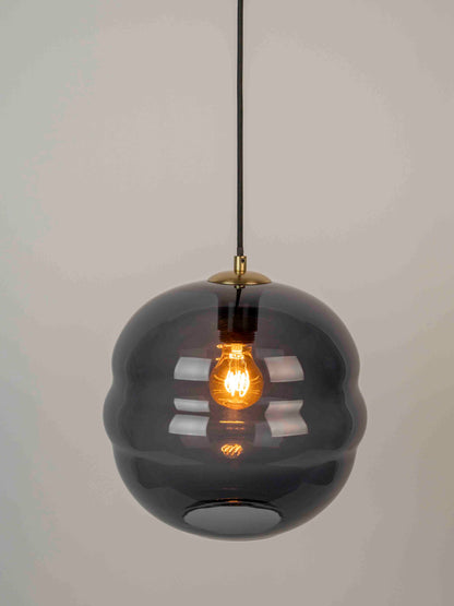 Abbie Pendant Light - 3 Sizes