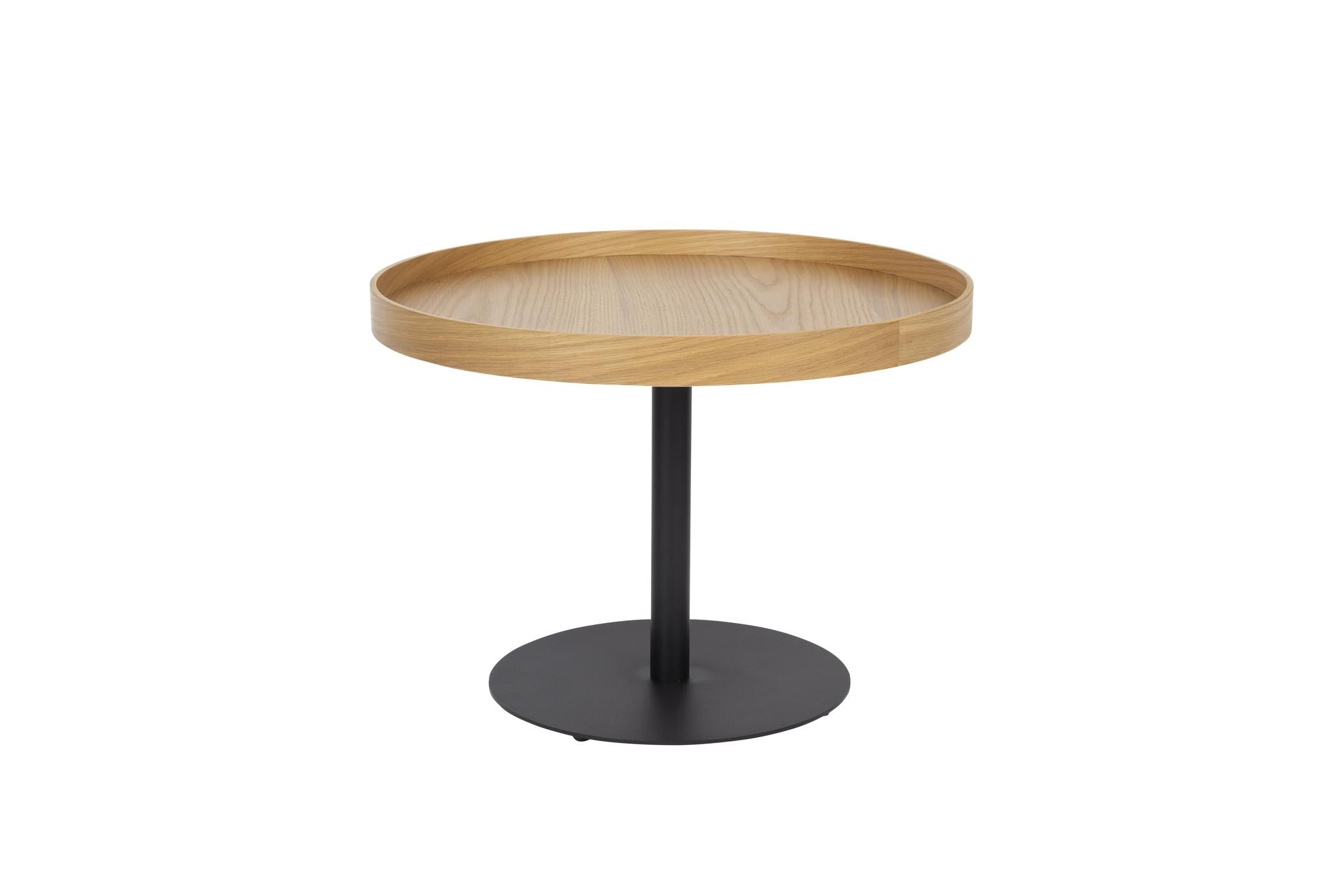 Braeburn Table Natural - 3 Sizes Available