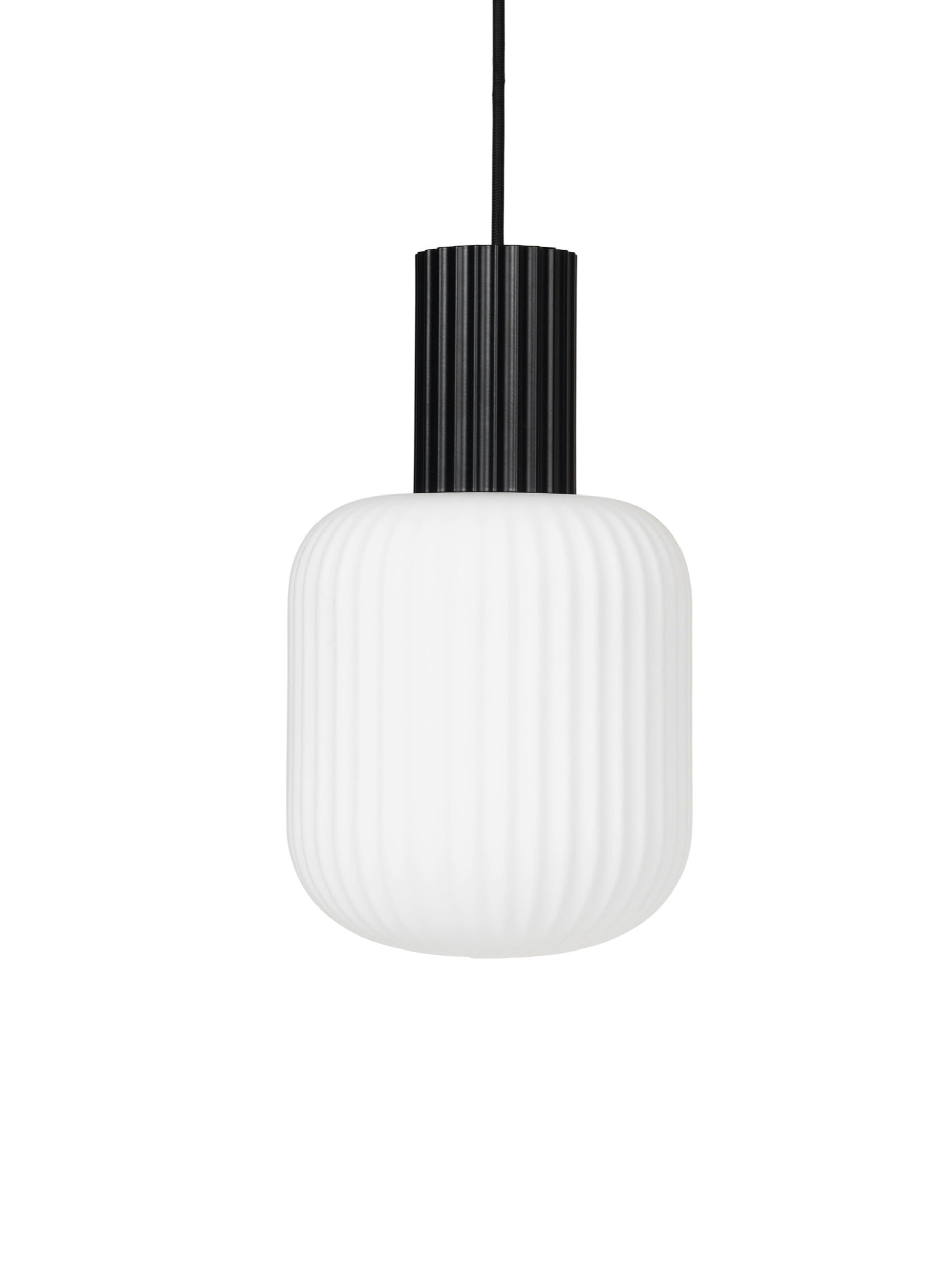 Lolly Pendant Light Small - 2 Colour Options