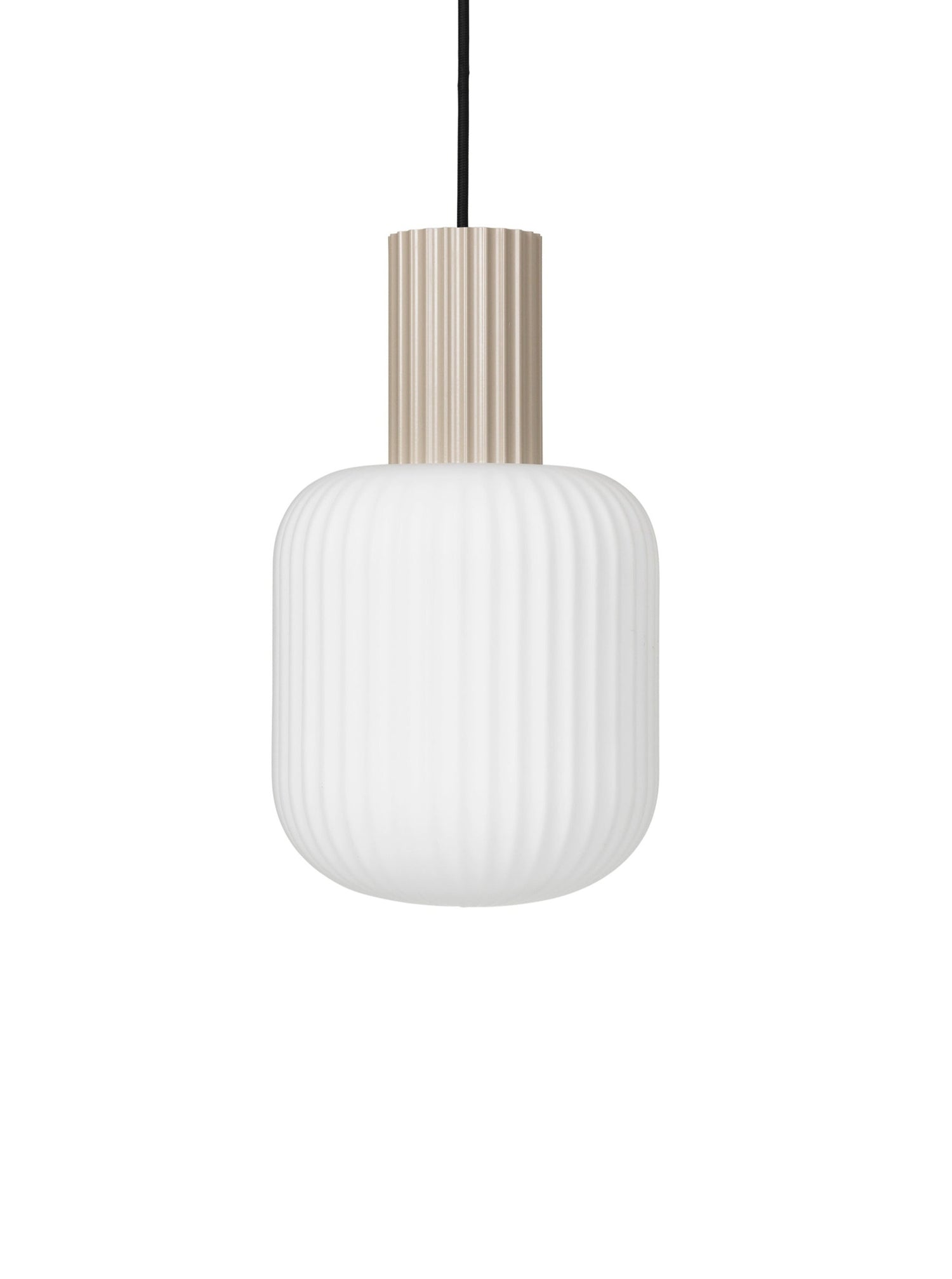 Lolly Pendant Light Small - 2 Colour Options