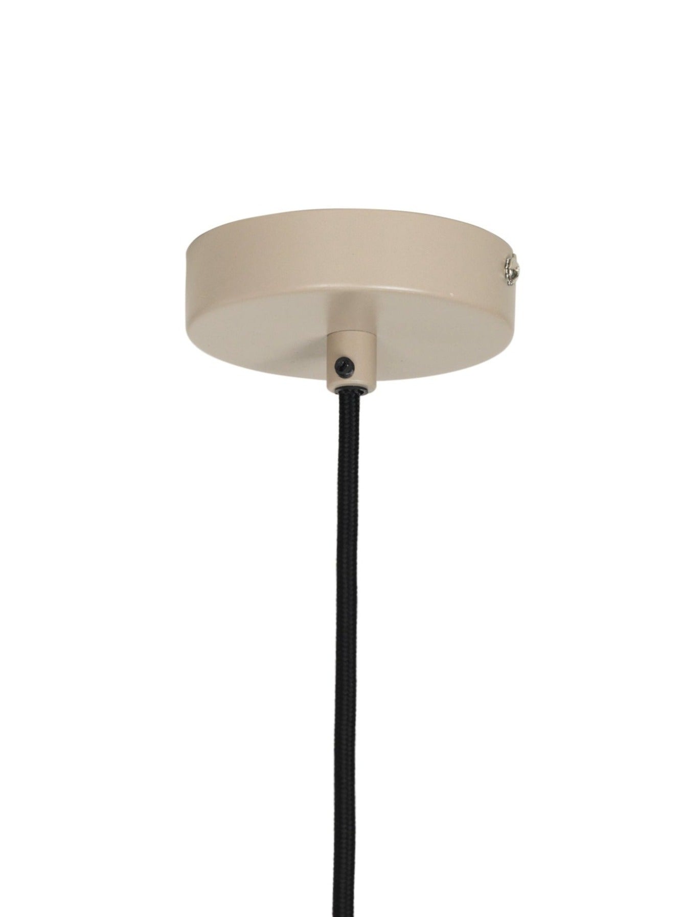 Lolly Pendant Light Small - 2 Colour Options