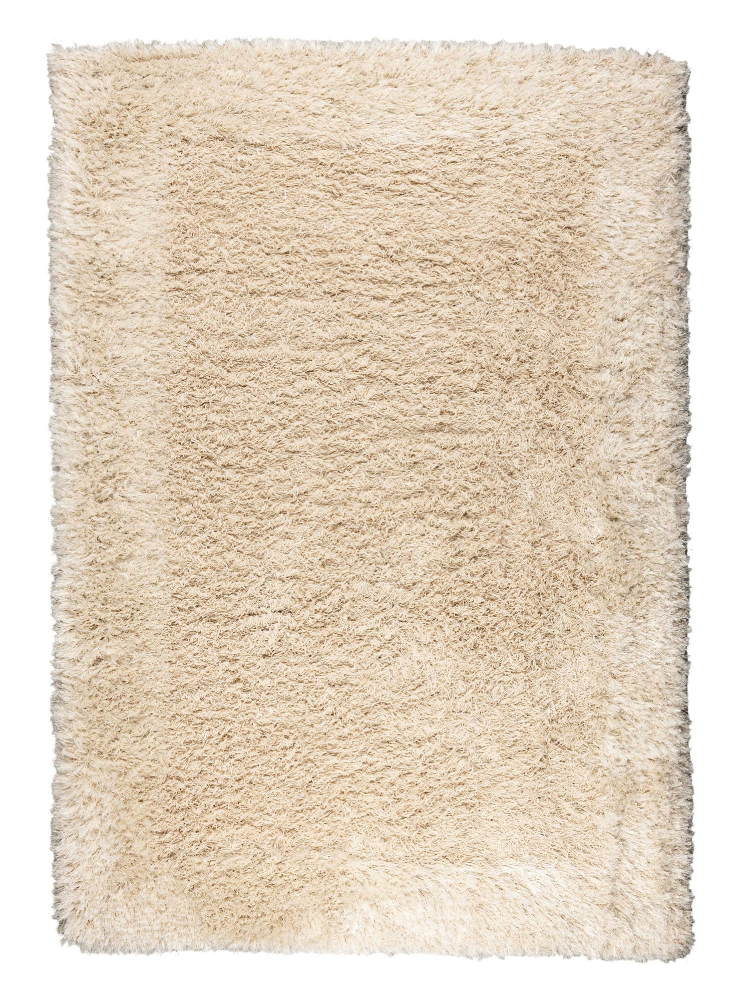 Curly Carpet - 2 Sizes Available