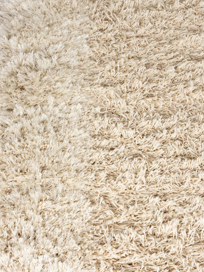 Curly Carpet - 2 Sizes Available