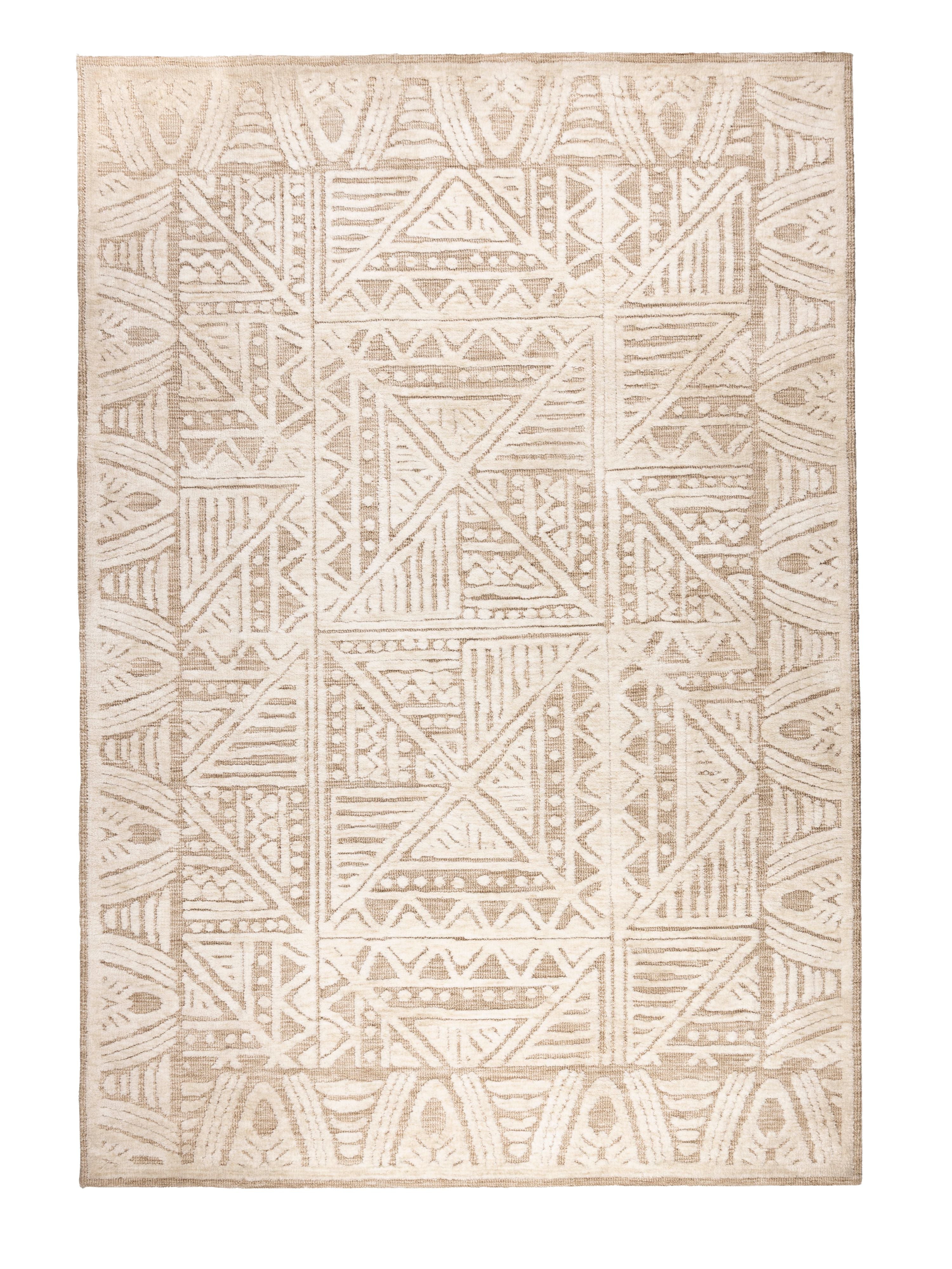 Cuzco Carpet 160 x 230cm