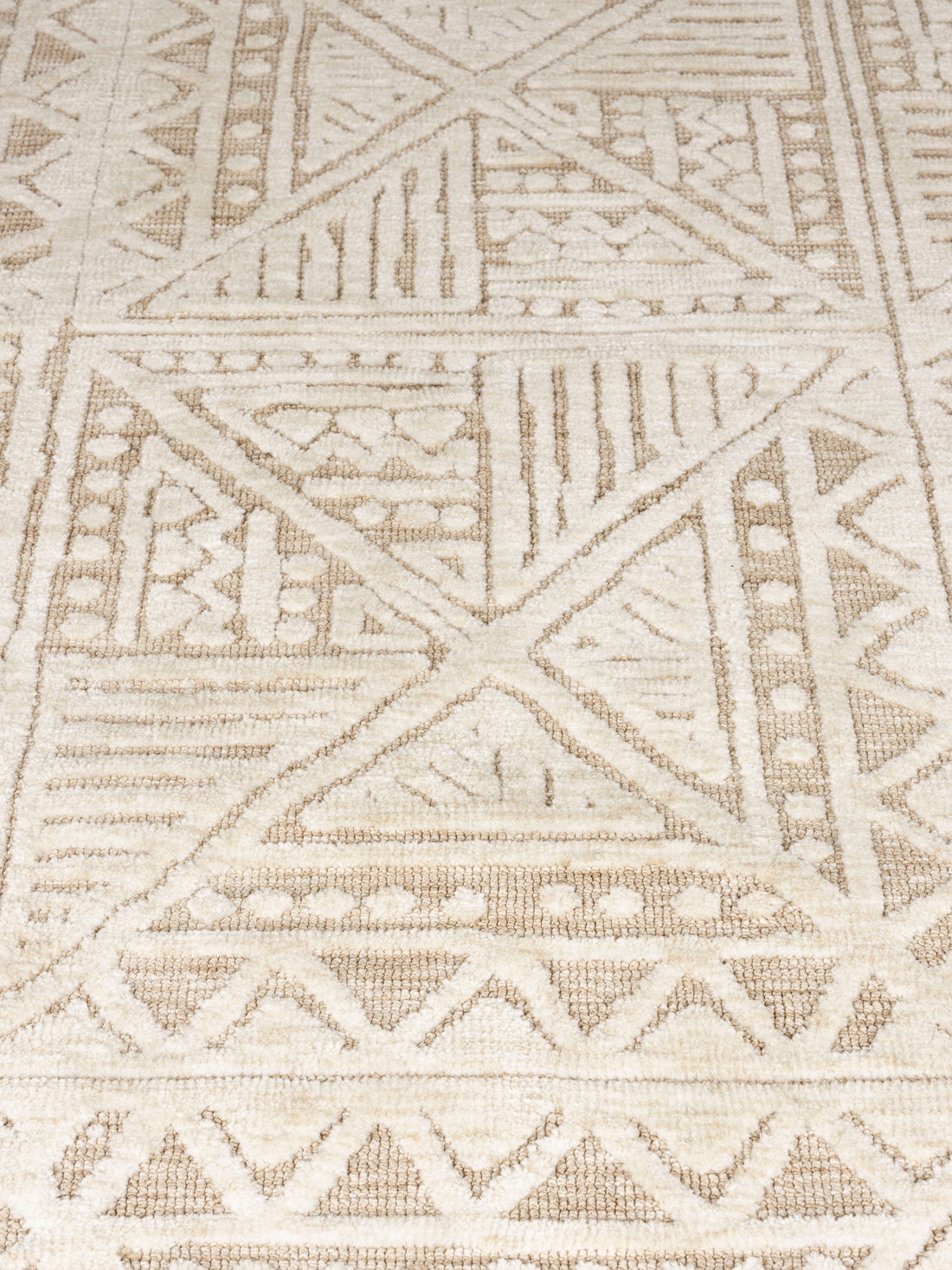 Cuzco Carpet 160 x 230cm