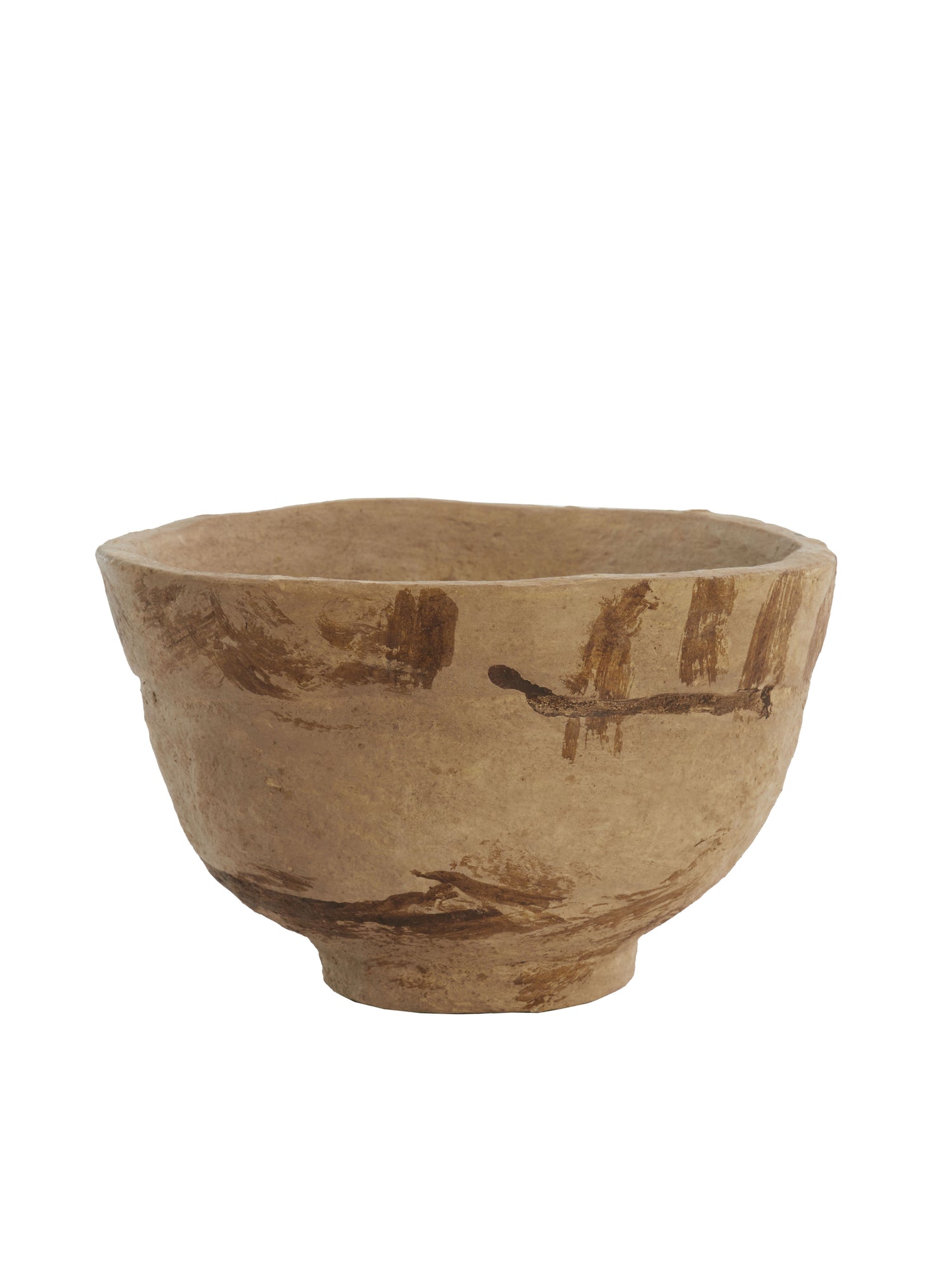 Aluna Decorative Bowl