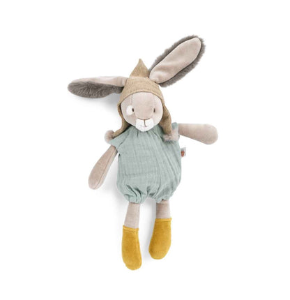 Rabbit Soft toy