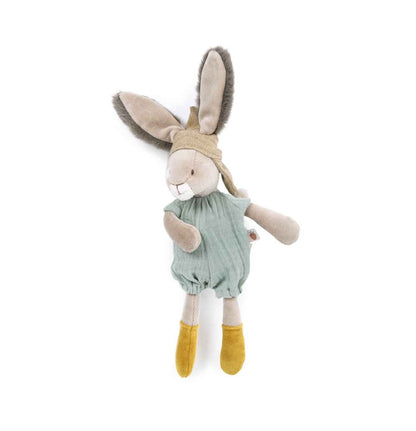 Rabbit Soft toy