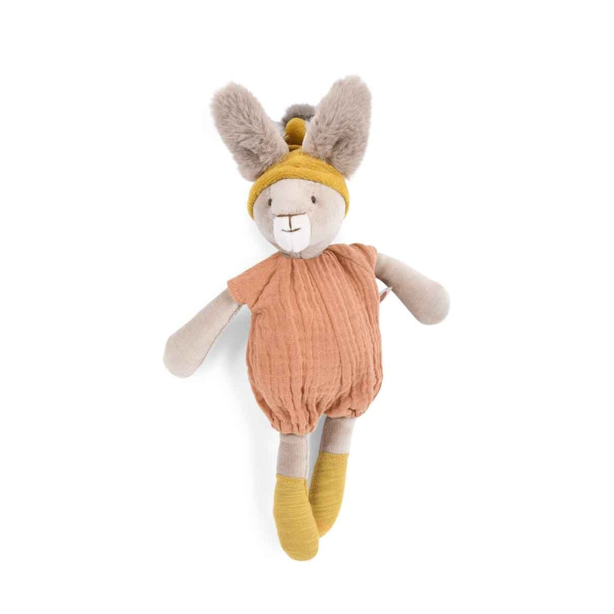 Rabbit Soft toy