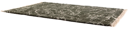 Sully Rug - Thyme - 160 x 230cm