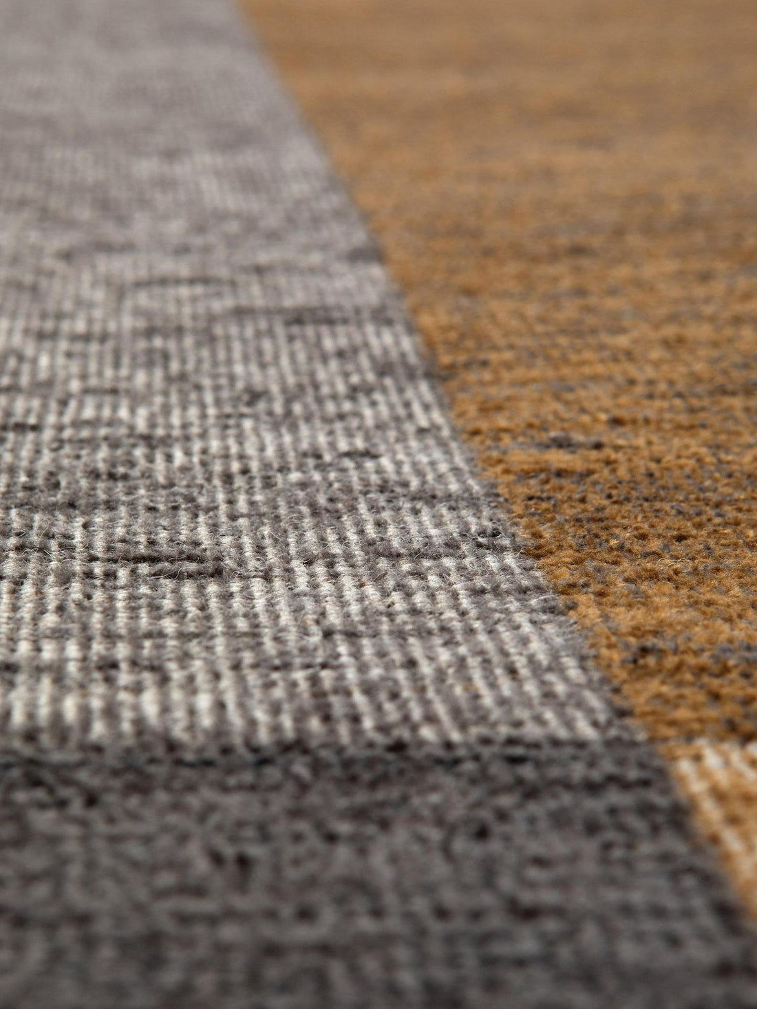 Nadia Patterned Rug