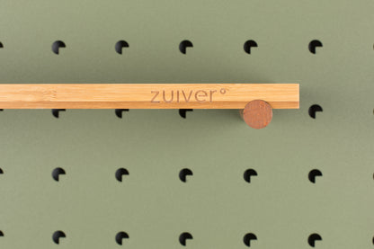 Scandi Pegboard - 2 Colours Available