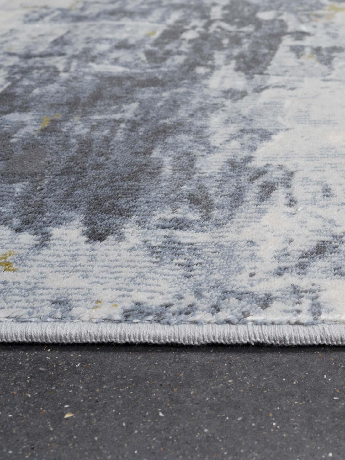 Fabia Rug - Multico 2 Sizes Available