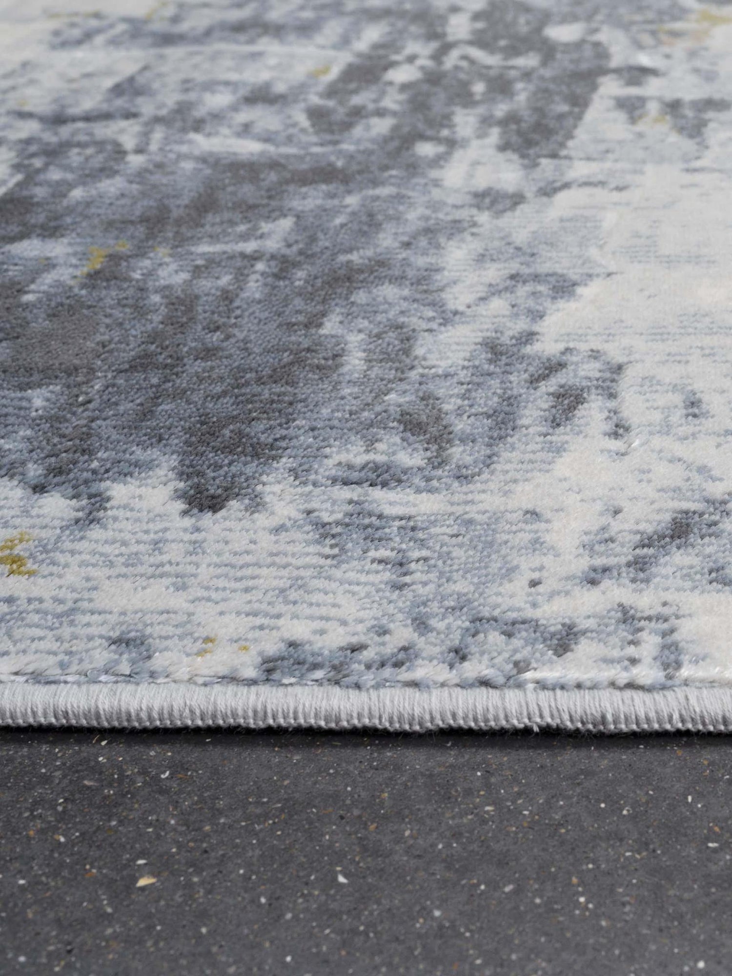 Fabia Rug - Multico 2 Sizes Available