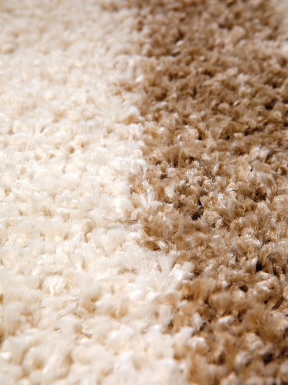 Nesma Rug