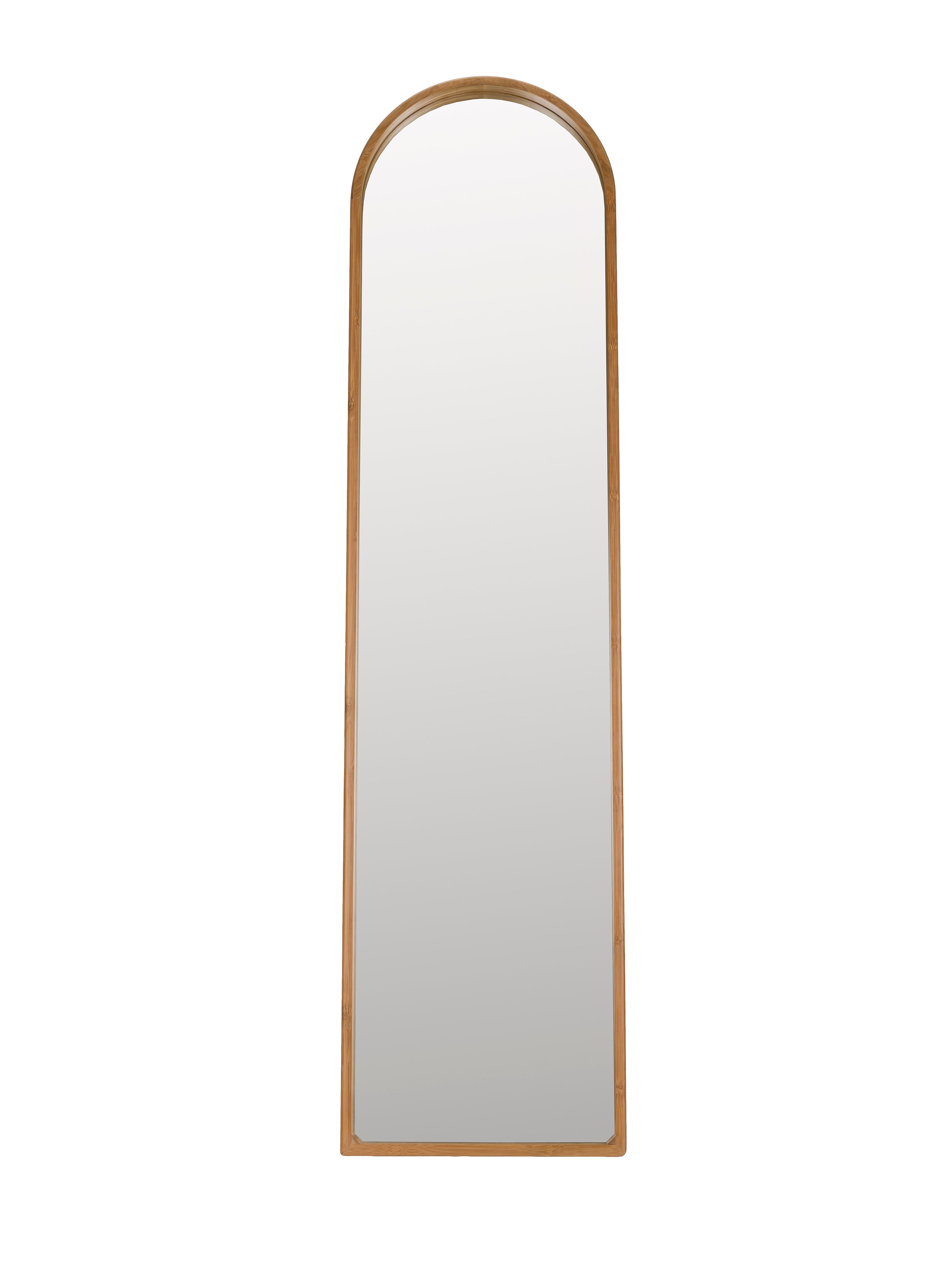 Caroun Standing Mirror