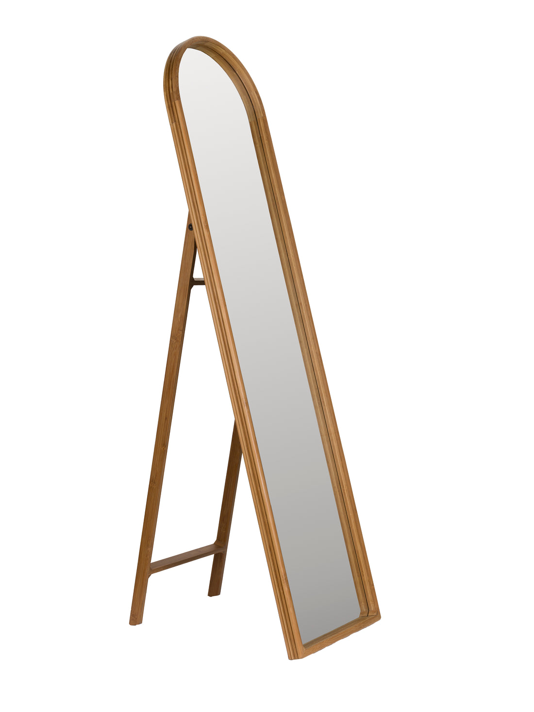 Caroun Standing Mirror