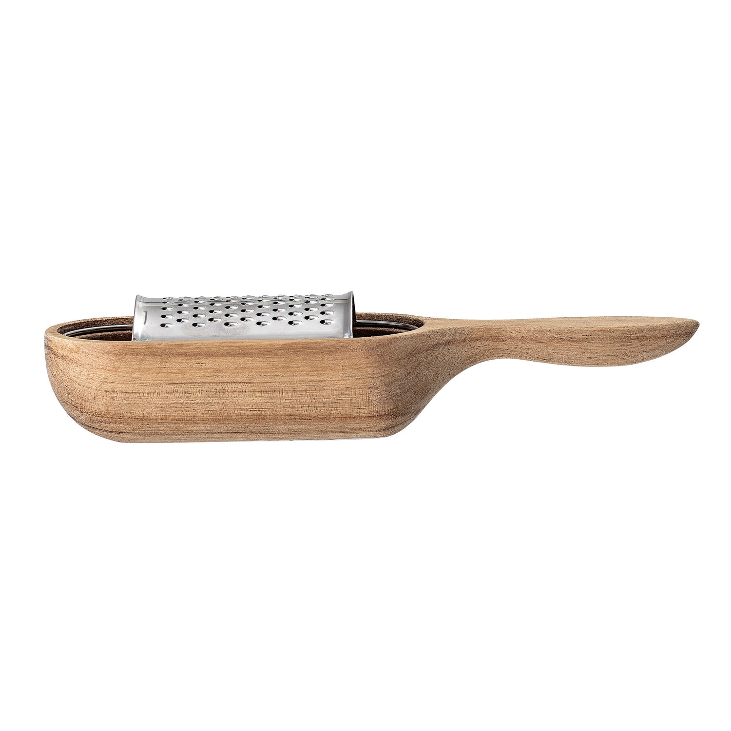 Hela Acacia Wood Grater