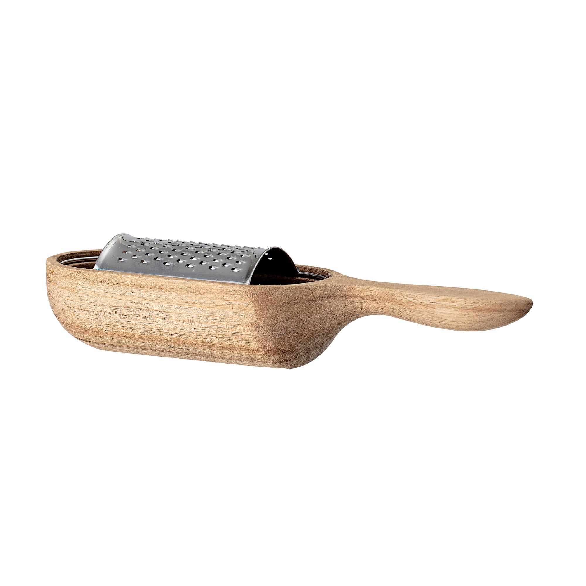 Hela Acacia Wood Grater