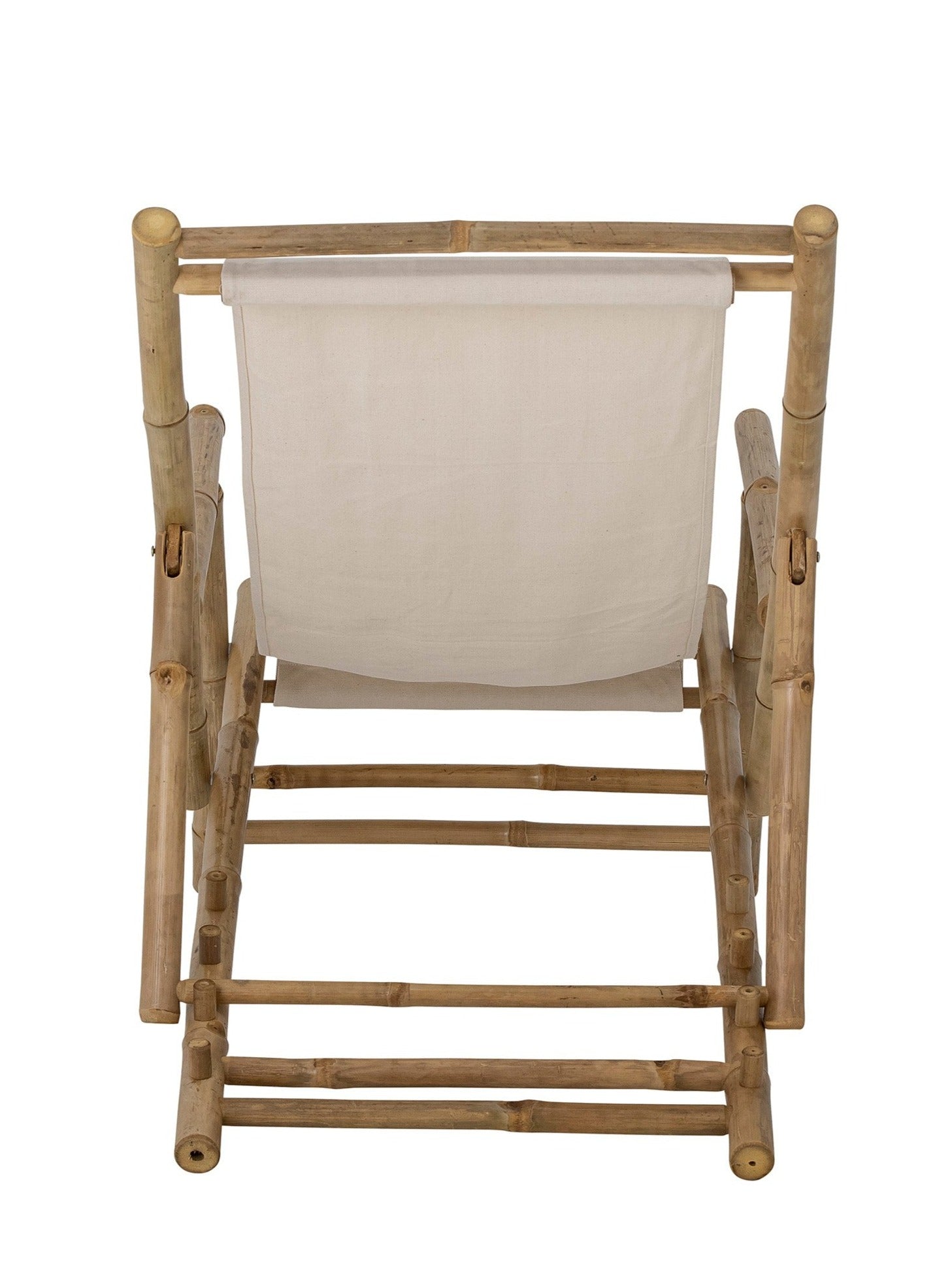 Korfu Outdoor Garden Chair