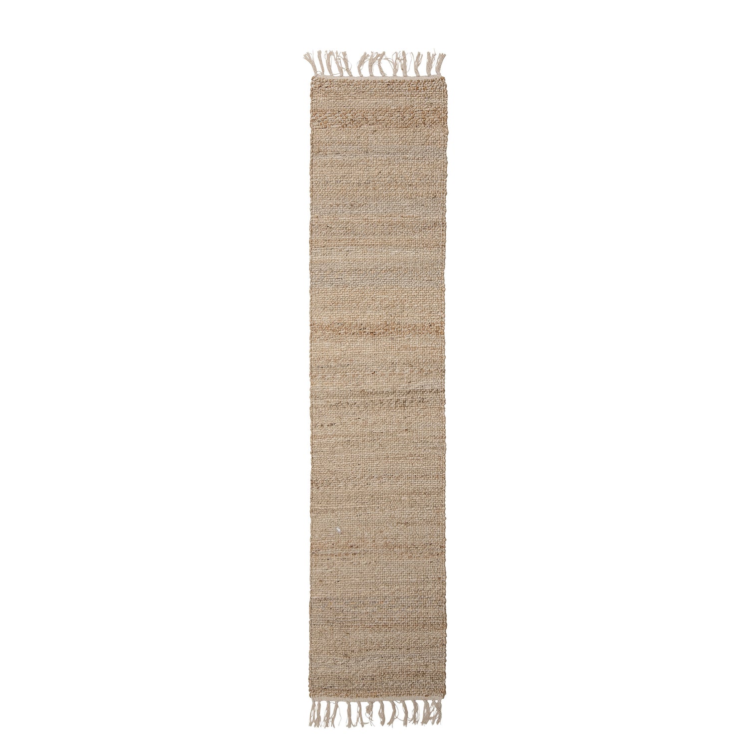 Jute Table Runner