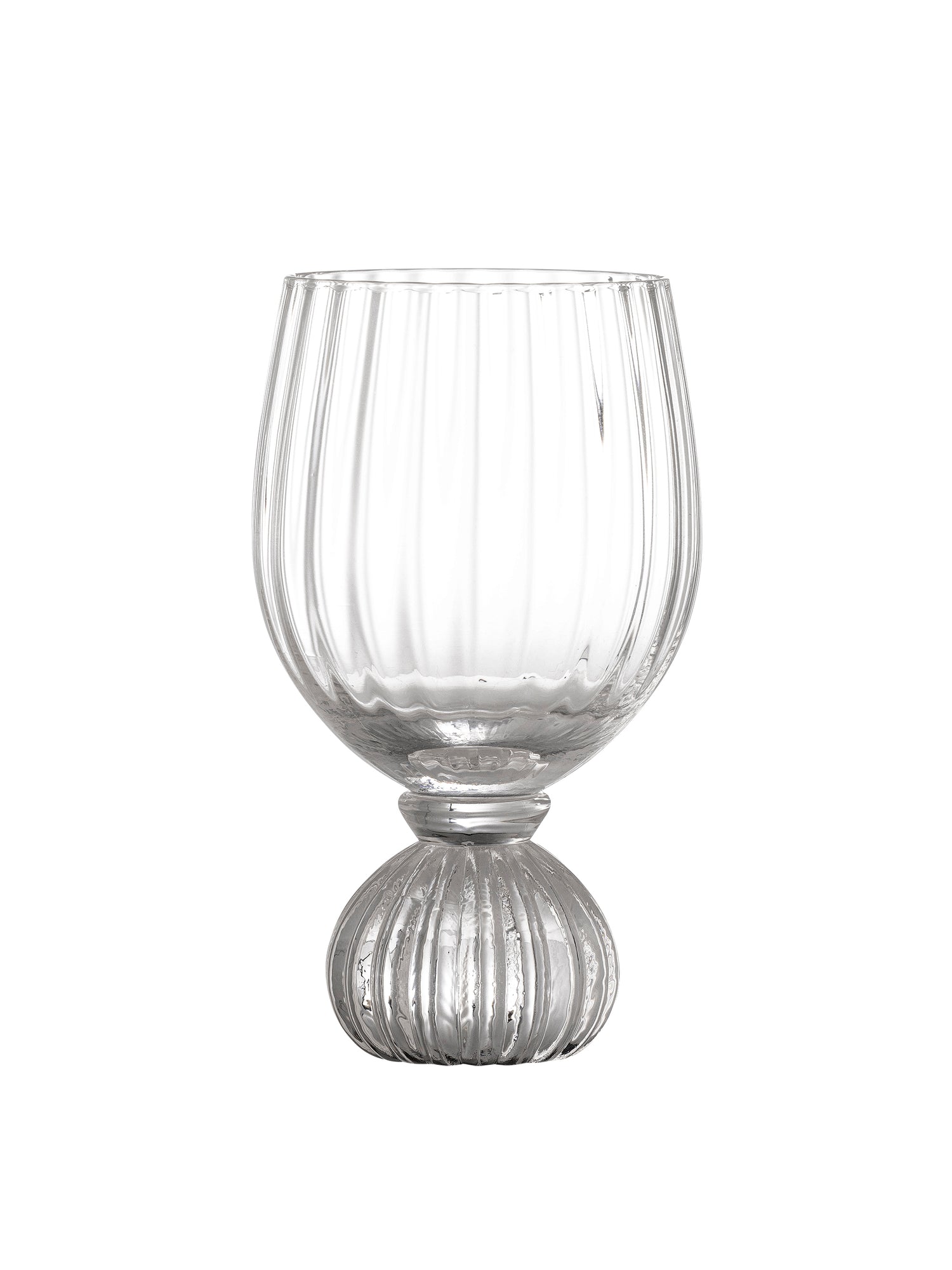 Tourin Cocktail Glass