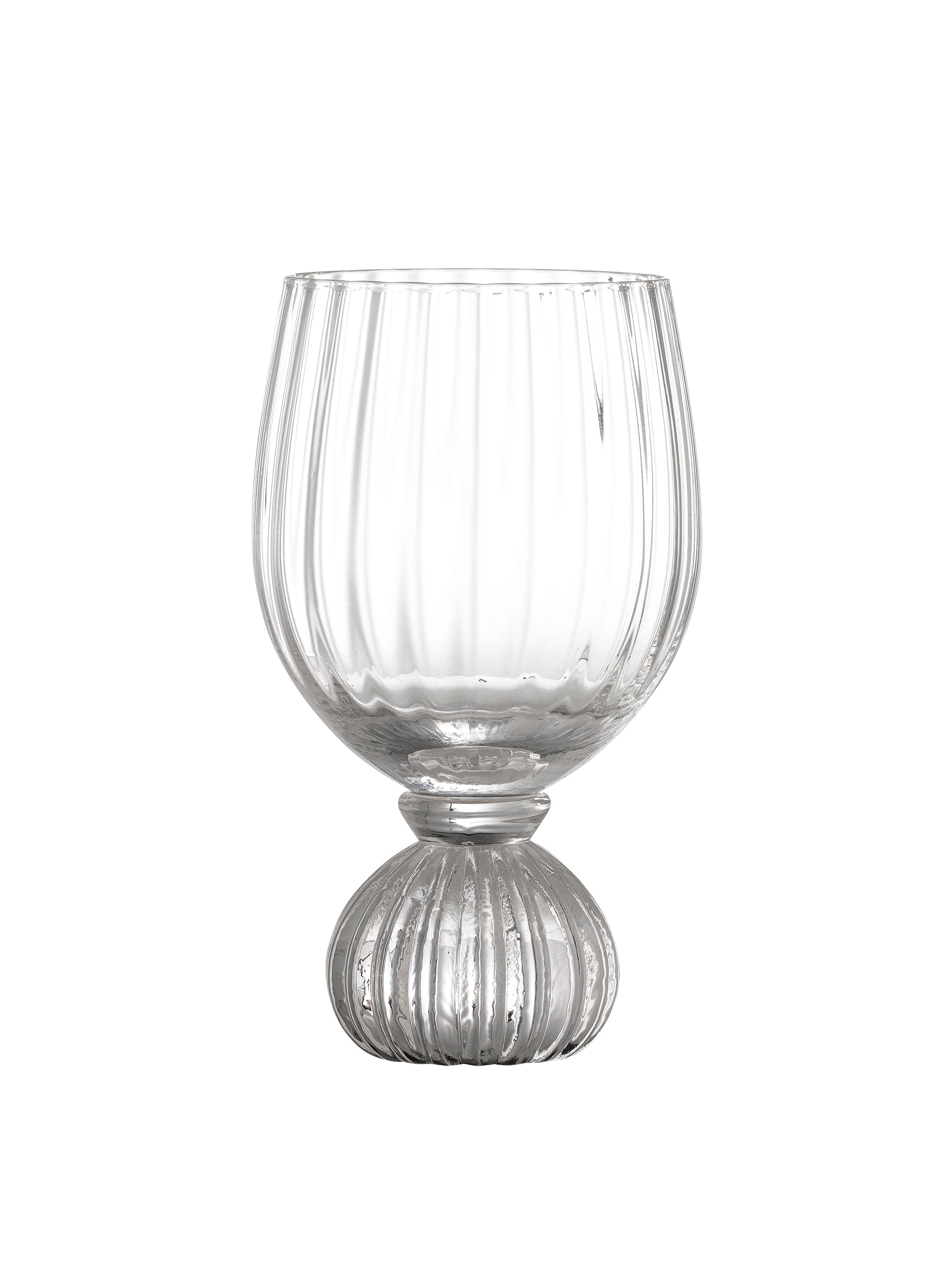 Tourin Cocktail Glass