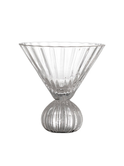 Tourin Cocktail Glass