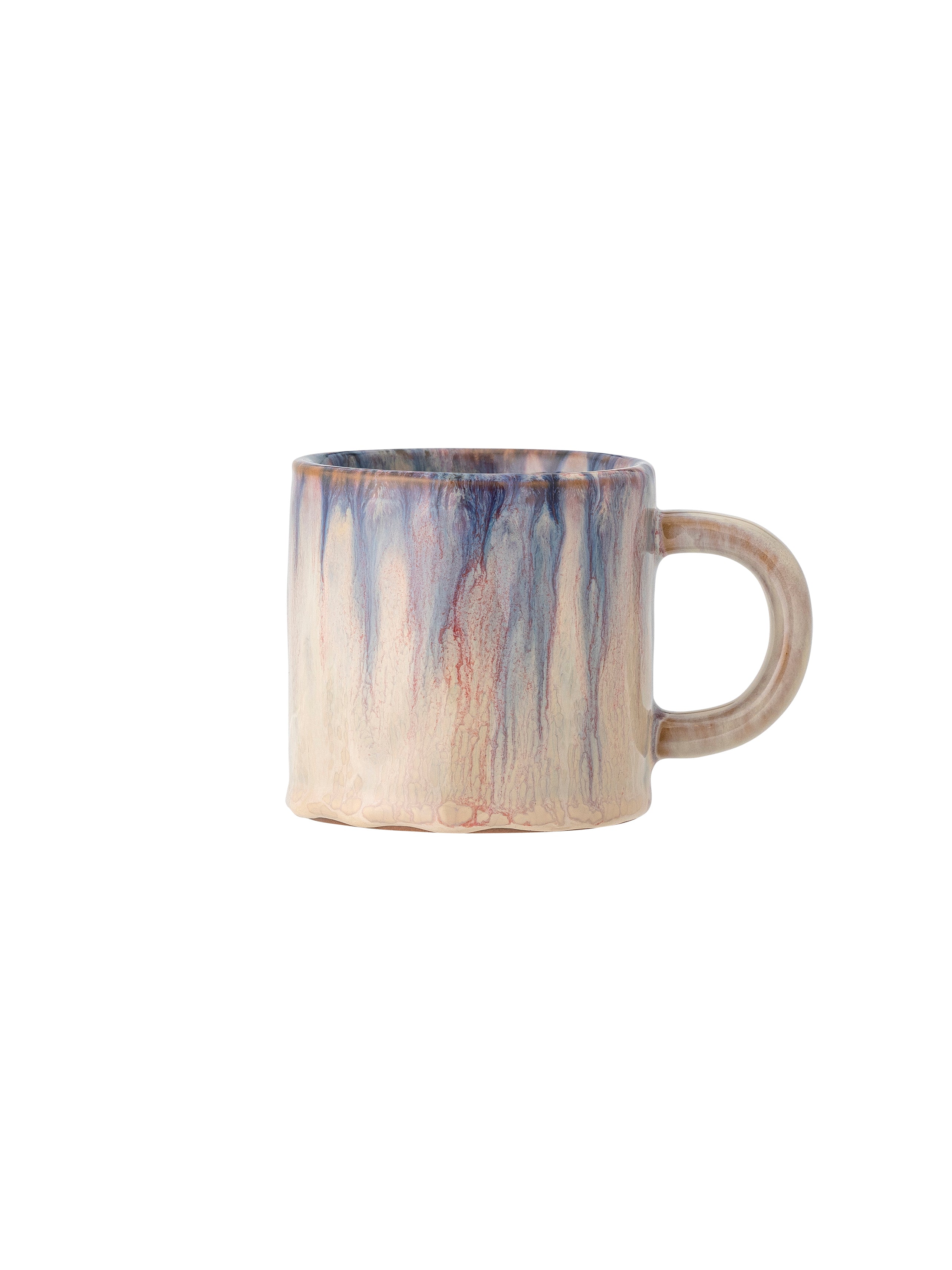 Amalia Stoneware Cup