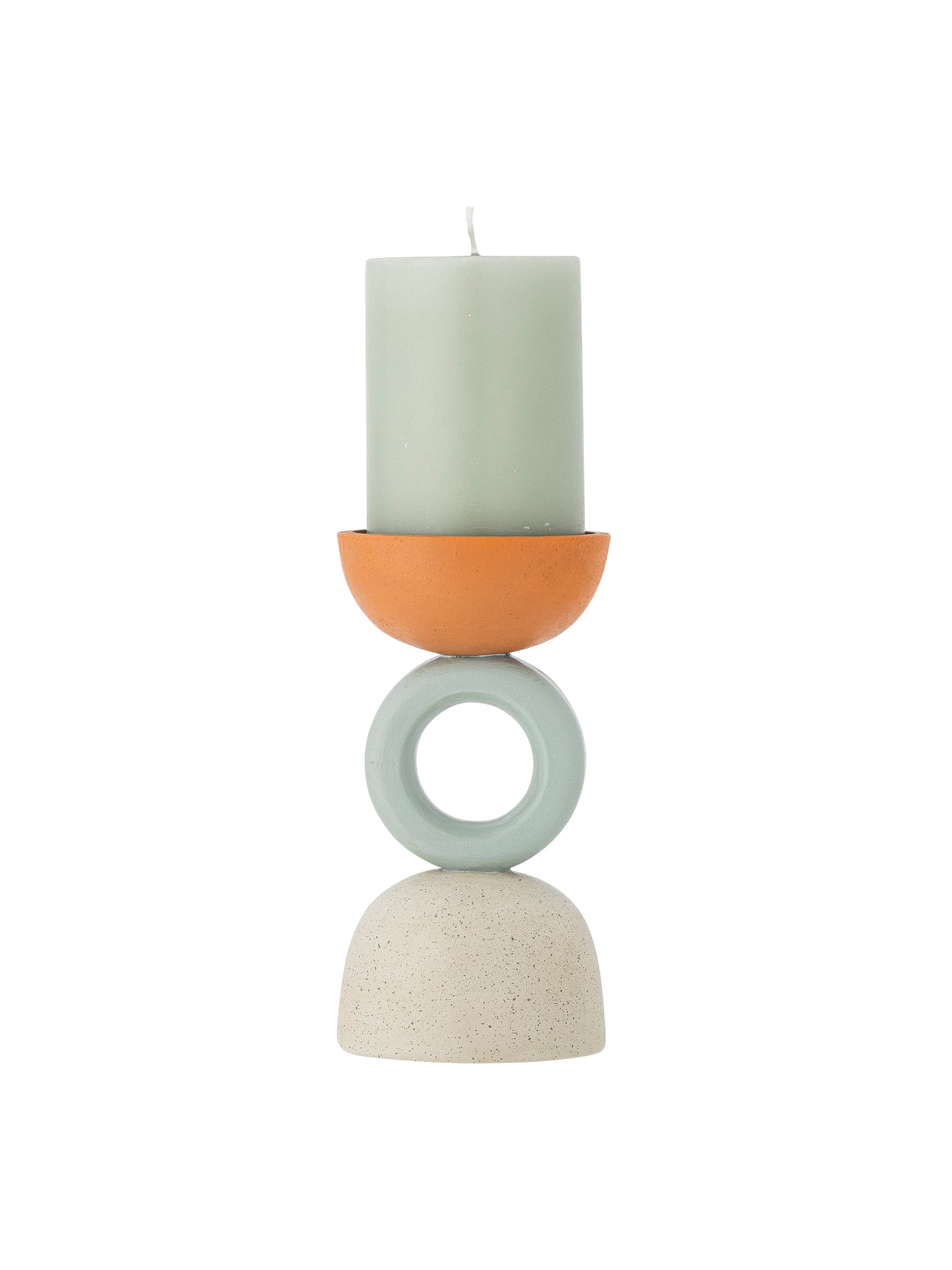 Loretta Tealight Holder